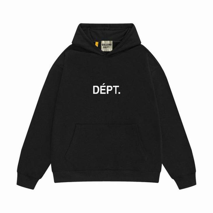 Picture of Gallery Dept Hoodies _SKUGalleryDeptS-2XL11trGAM2073243